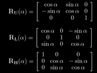 matrixLindenM1