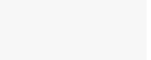 projectsG8Alt