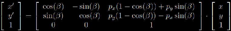 RotPoint